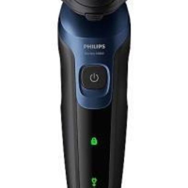 Philips S5445/03 Islak/kuru Tıraş Için Elektrikli Tıraş Makinesi