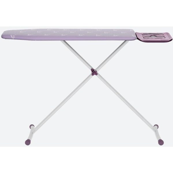 Gazzella SM/GZM 700-HB Handy Board Ev Tipi Ütü Masası